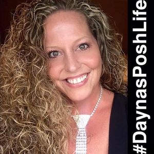 Meet your Posher, Dayna